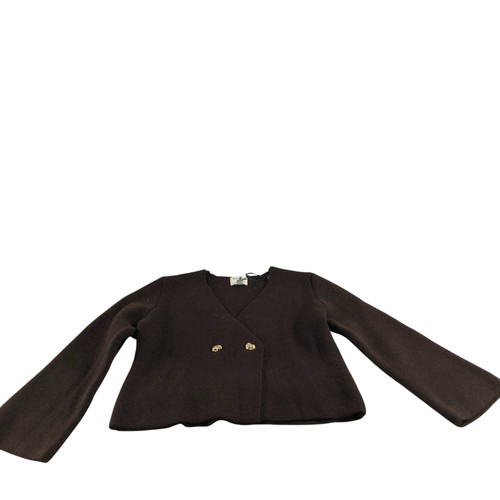 River island women - island, women's