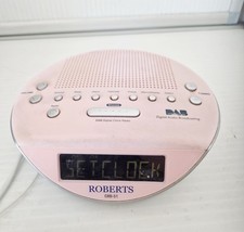 ROBERTS CRD-51 DAB Digital