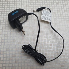 Aerobed Inflatable Air Bed