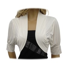 Formal black cream red half - formal,