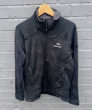 Eider Mens Polartec Wind Pro