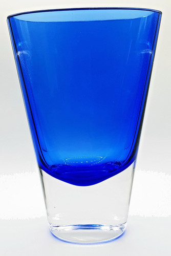 Blue clear krosno - &,