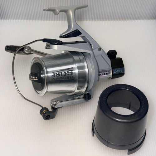 Daiwa tournament surf z45t - daiwa,
