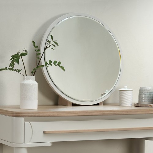Norman scandi oak - &, soft