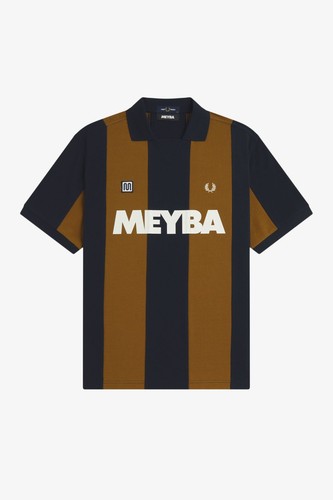Fred perry meyba - perry,