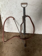 Vintage Nesthill Universal