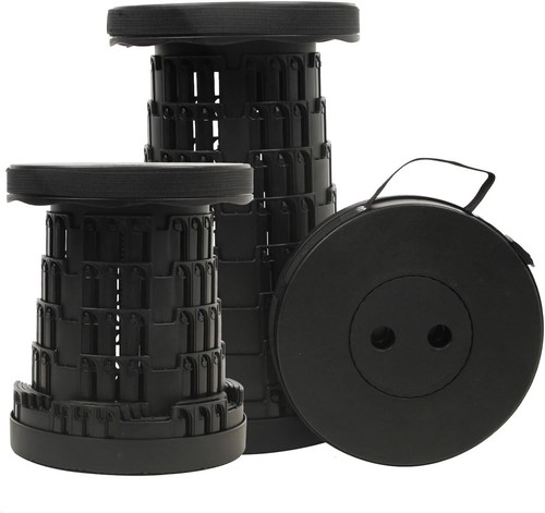 300kg heavy duty - duty, folding