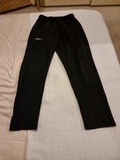 Gasp Original Standard Pant