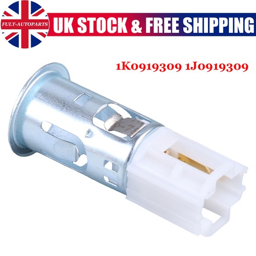 12v car cigarette - car,