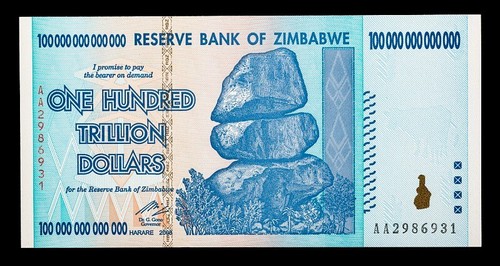 2008 100 trillion - 2008,