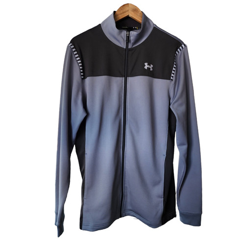Under armour mens loose full - armour,