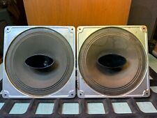 Graetz pair 9 " field coil