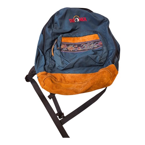 Tatonka savannah backpack - tatonka, backpack-