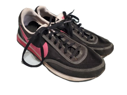 Nike elite tape waffle sole - tape,