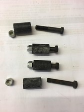 TRIUMPH HERALD & VITESSE 1959