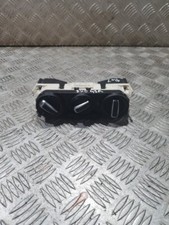 Audi A1 1.4 Tfsi Sport  3 Door