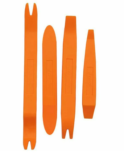 4pc trim tool - trim,