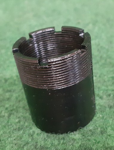 Bsa a10 a50 - a7, b33