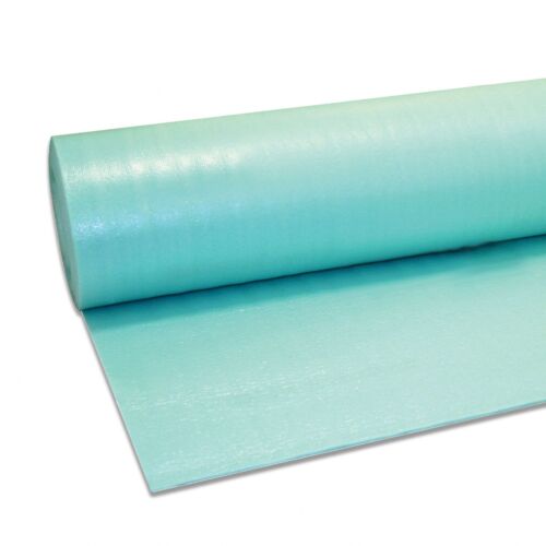 15m2 roll 3mm moisture lock - 15m2,