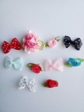 accessories fits lps littlest pet shop mixed accessories Lps Cat not included 