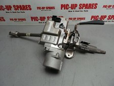 FORD KA Mk2 2009-2015 Steering Column 329205