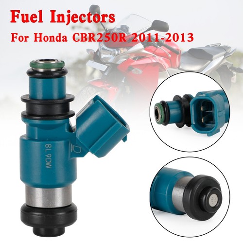 Fuel injector for honda - fuel,