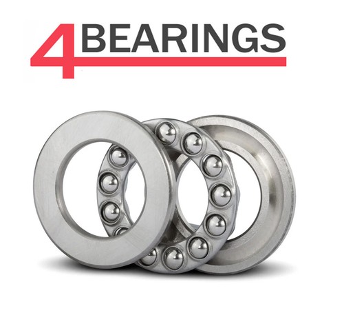 51206 30mm 52mm 16mm - 52mm, 3