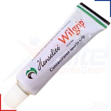 Henselite Wilgrip Waterproof