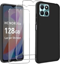 For Honor 400 PRO LITE 200