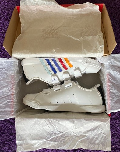 New official kswiss boy - kswiss, boy’s