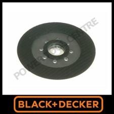 Black & Decker Sander Hook &