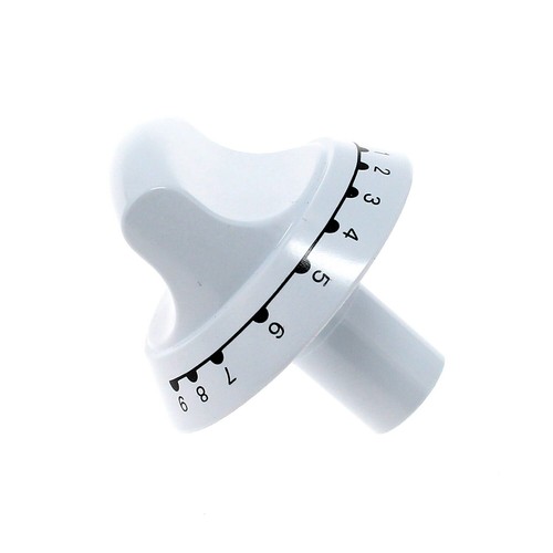 C00263973 hotpoint hagl60p - hagl60p, gas
