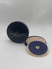 Mayfair Perfumes London