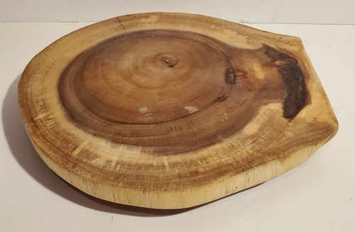 Lipper international acacia - lipper,