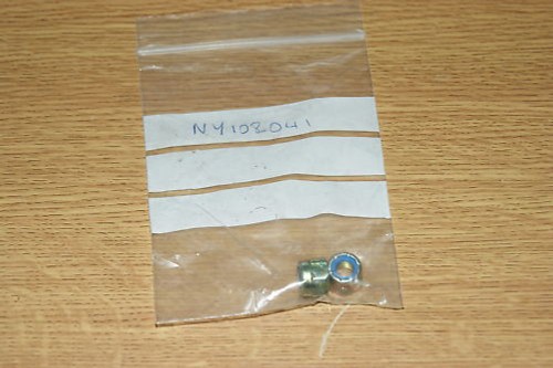 Rover mgf mgtf metro - mgf, 200
