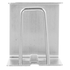  Rv Toothbrush Holder Holders