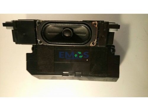 Eab62849301 speakers for - eab62849301,