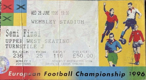 England germany euro 1996 - euro,