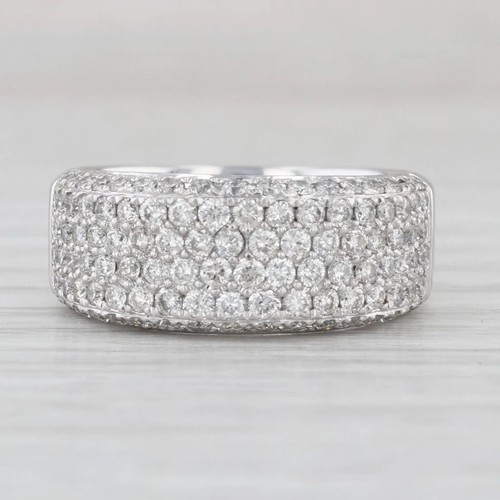 Round cut lab grown - cut, diamond