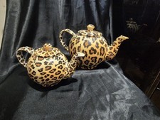 Pair Of Paul Cardew Design