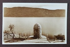 c.1930s RPPC Postcard: John