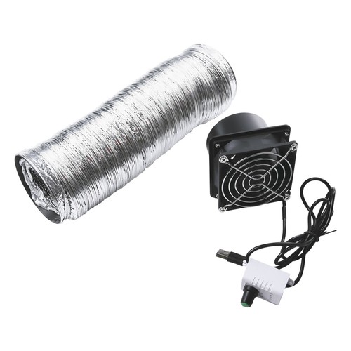 Welding fume extraction - fume,