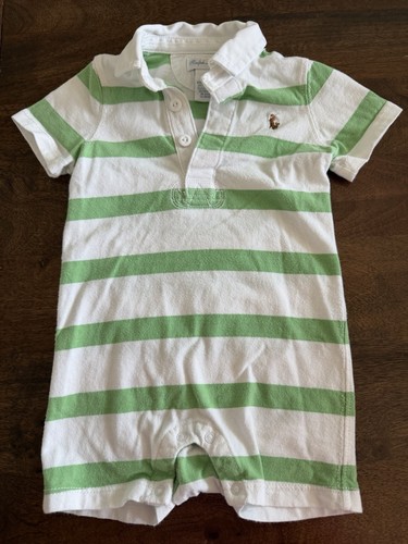 Polo ralph lauren - polo, boys