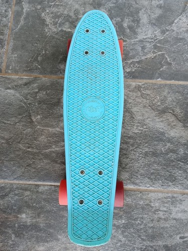 Two bare feet tbf - tbf, board