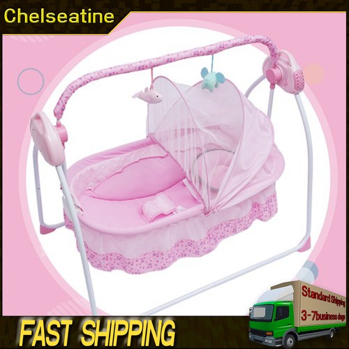 Speed adjustable electric - 5-speed,