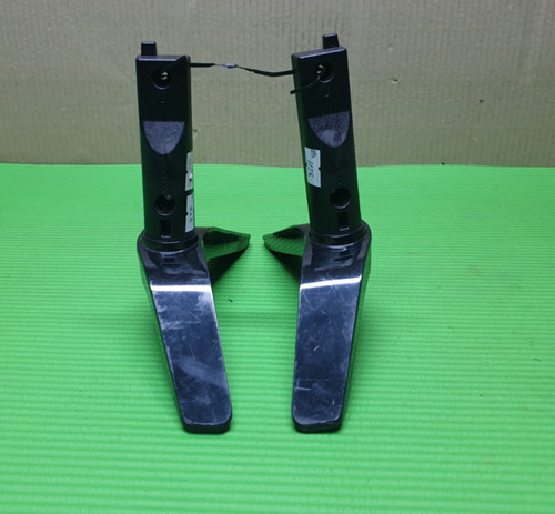 Pedestal stand legs for - pedestal,