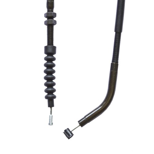 Clutch cable 715 for - cable,