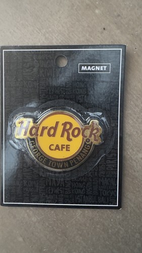 Hard rock cafe logo - rock,
