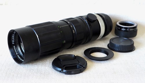 Canon eos digital fit 230mm - digital,