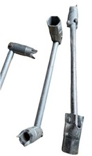 Priory Anti-Tamper Security